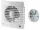 Szellőzők csoport 125MTP 125 mm fürdőszobai ventilátor