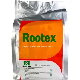  COSMOCEL többkomponensű műtrágya granulátum 1 kg