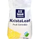  YARA többkomponensű műtrágya kristályok, 3 kg