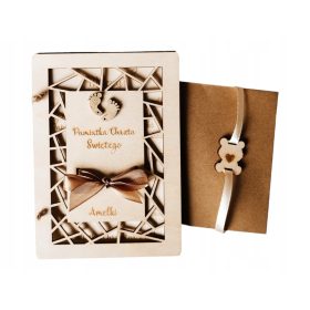 Emlékkép - Szuvenír keresztség