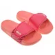 Baba papucs - Big Star JJ374359 32 Sport papucs