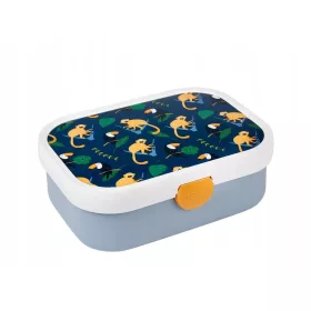 Tizedik doboz, üveg - 15x12 kol