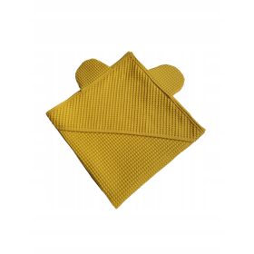   Törölköző - Tetra pelenka 70x80 10 db-os készlet Tetra 140 gr