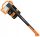  Fiskars fejsze 77 cm 2,5 kg