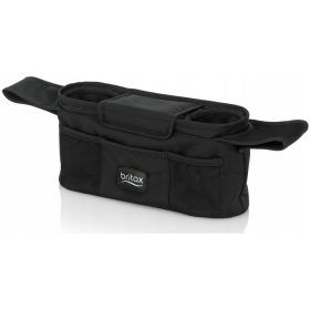  Britax-Romer babakocsi szervező táska 4000984206647