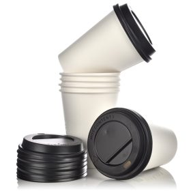   Eldobható étkészlet - SONOFF T1 EU 2 CSATORNÁS FÉNYKAPCSOLÓ WIFI+RF433