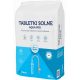 Vízlágyító - Só tabletta 25 kg pasztell vízlágyító =