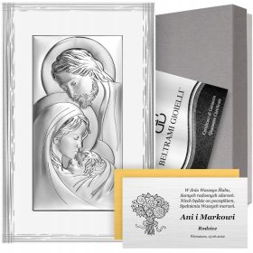   Emlékkép - Pompomok egy lánynak egy pompomlány akkumulátorokon