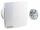 Ventika D125LDOWC MODERN VENTIKA fürdőszobai ventilátor 125 mm