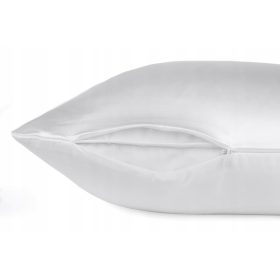 Párnahuzat - Klára alvópárnahuzat 80 x 70 cm