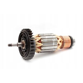   Rotor szerszámokhoz - Makita rotor GA9060 GA9060R GA9061R GA9063R