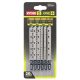 Fűrészek, fűrészlapok - Ryobi Wood Blades 6 db.