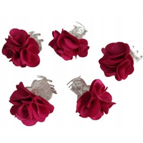  A Matisklep csatja rózsaszín és lila