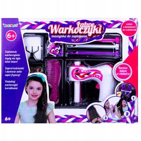   Gyermek ékszer készlet - Ezüst kép Szent család esküvői keresztelő közösség