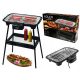  Elektromos grill Adler grill AD Elektromos álló érintkező grill 2000 W