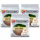 Tassimo Jacobs cappuccino classico capsules 24 db.