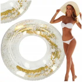   Fűnyíró kerekek - Kerítés utáni 60x40 antracit RAL 7016 200 cm