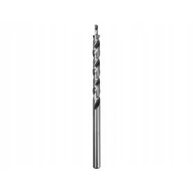 Li -ion makita 10.8v - 12v 2 ah akkumulátor