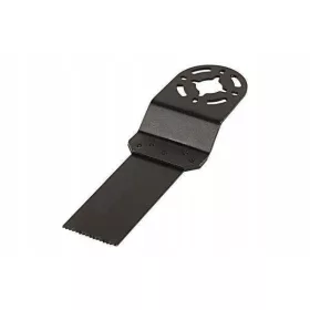   Fűrészek, fűrészlapok - Bosch Expert Paiz 45 AIT multifunkcionális penge