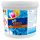 Medence kémia - PH- MINUS POOL GRÁNULÁK POOL CHEMISTRY 4,5KG