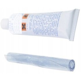   Medence javító készlet - Ragasztó SPA pezsgőfürdők javításához INTEX tapaszok ERŐS tapaszok