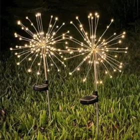    Tessa kerek világítóoszlop integrált LED-forrással, 95 cm, fekete