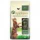 Granulátum macskáknak - Applaws macskaeledel Csirke és bárány 2 kg