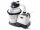 Medence szivattyú - Intex 26644GS homokszivattyú 4500 l/h