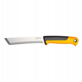  Fiskars 1062830 K82 X-sorozat betakarító kés