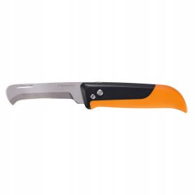  Fiskars összecsukható kés X-sorozat K80 1062819