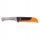  Fiskars összecsukható kés X-sorozat K80 1062819