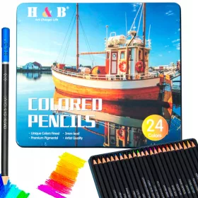   Ceruzák - Parker toll az ajándék jotter xl rózsaszín metszet