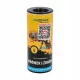  Vigonez hangya elleni por 0,13 kg 1 ml