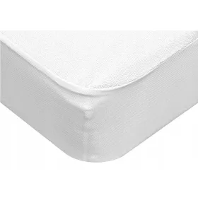  Matracvédő Sleeping Zone 200 x 180 cm