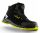 VM Footwear WISCONSIN BOA munkacsizma, 42-es méret