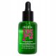 Matrix Food For Soft intenzíven hidratáló hajolaj 50ml