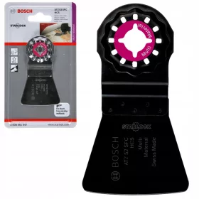   Fűrészek, fűrészlapok - Universal BIM 22 mm -es Wolfcraft BIM - DO