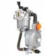 Karburátor szerszámokhoz - CURBURETOR GX160 26KW 168F 2,8 kW 170F