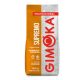 Gymoka Granular Coffee Professional Supremo 1kg