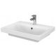 Fürdőszobai mosdók - Bútor Washbasin Moduo 50 x 40 Cersanit eladás