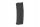 Airsoft magazin - SA - S-Mag Mid-Cap tár 125 BB-hez M4-hez