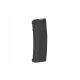 Airsoft magazin - SA - S-Mag Mid-Cap tár 125 BB-hez M4-hez