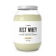  WHEY PROTEIN CONDITIONER JUST WHEY PREMIUM WPC WPI - GymBeam 1000g vanília