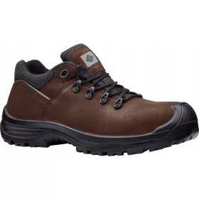 ToWorkFor 6A51.92-S3 munkacipő, 44-es méret