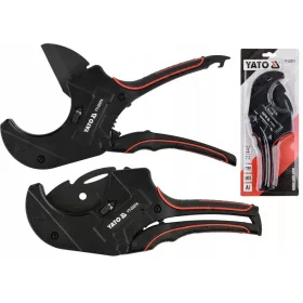 Yato YT-22274 csővágó olló