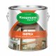 Koopmans Impra Faimpregnáló 5L rózsafa