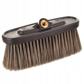   Tisztító Kefe nagynyomású mosókhoz - 1/4 -es kefe az autómosáshoz Karcher, Ehrle