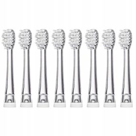  8x TIPPEK SEYSSO BABY PINGVIINHEZ 18-48m