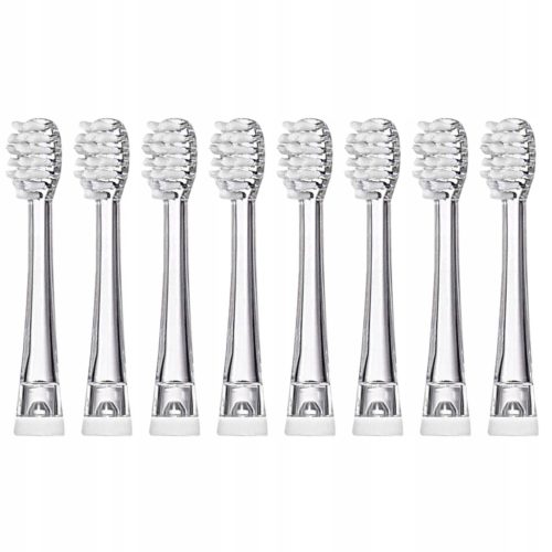  8x TIPPEK SEYSSO BABY PINGVIINHEZ 18-48m