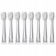  8x TIPPEK SEYSSO BABY PINGVIINHEZ 18-48m